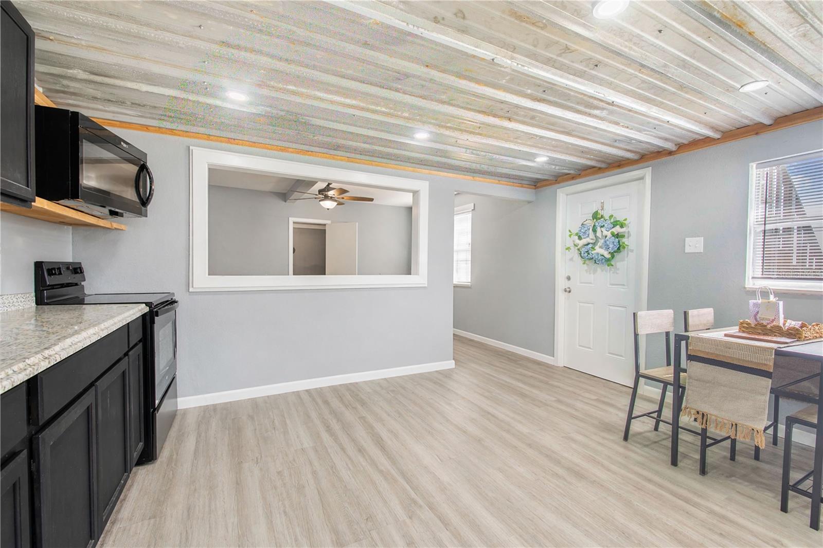 402 E MAIN ST, DUNDEE, FL — photo 18
