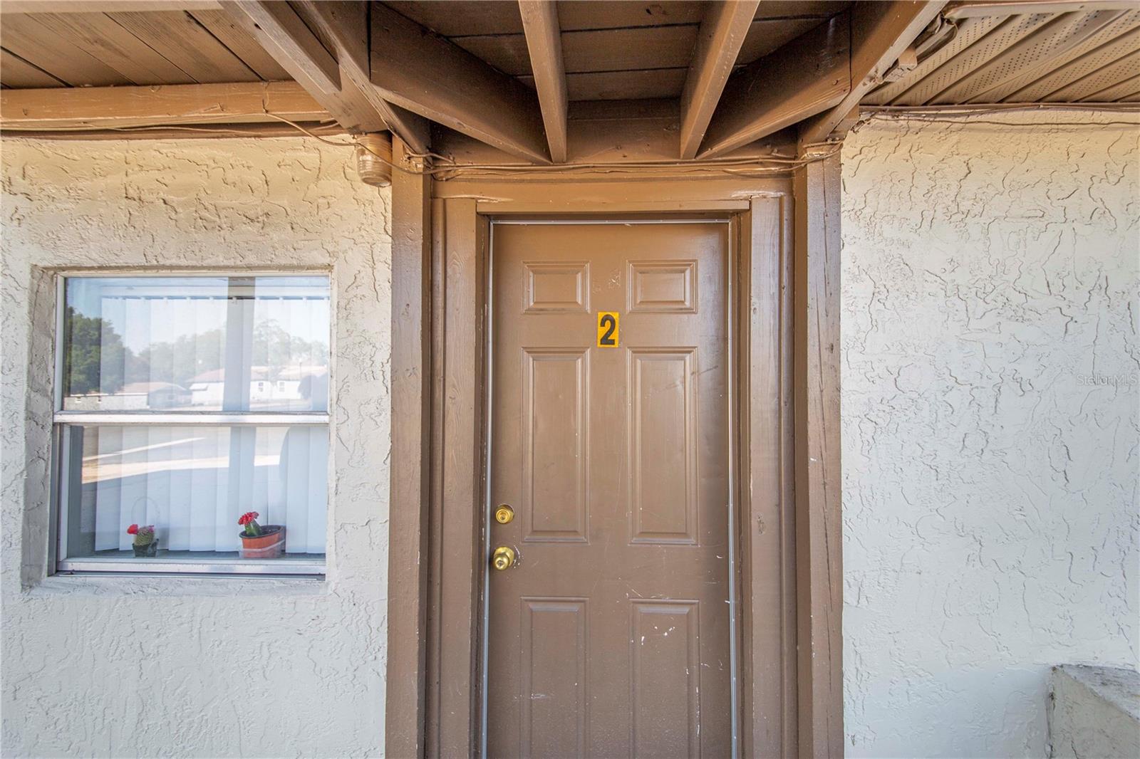 402 E MAIN ST, DUNDEE, FL — photo 21