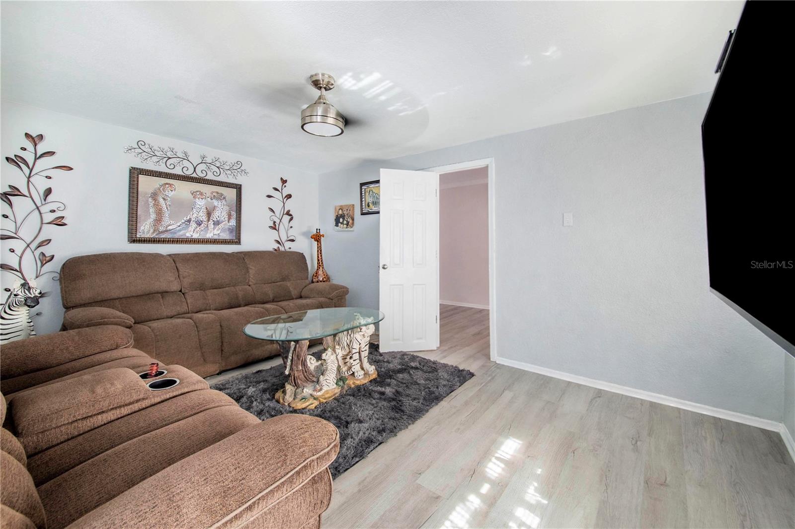 402 E MAIN ST, DUNDEE, FL — photo 36