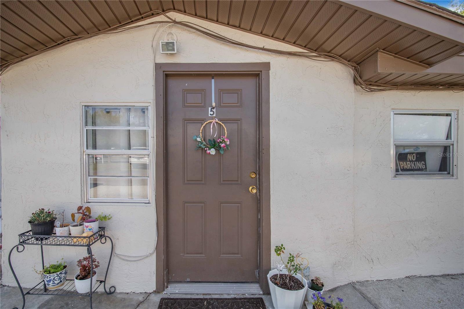 402 E MAIN ST, DUNDEE, FL — photo 48