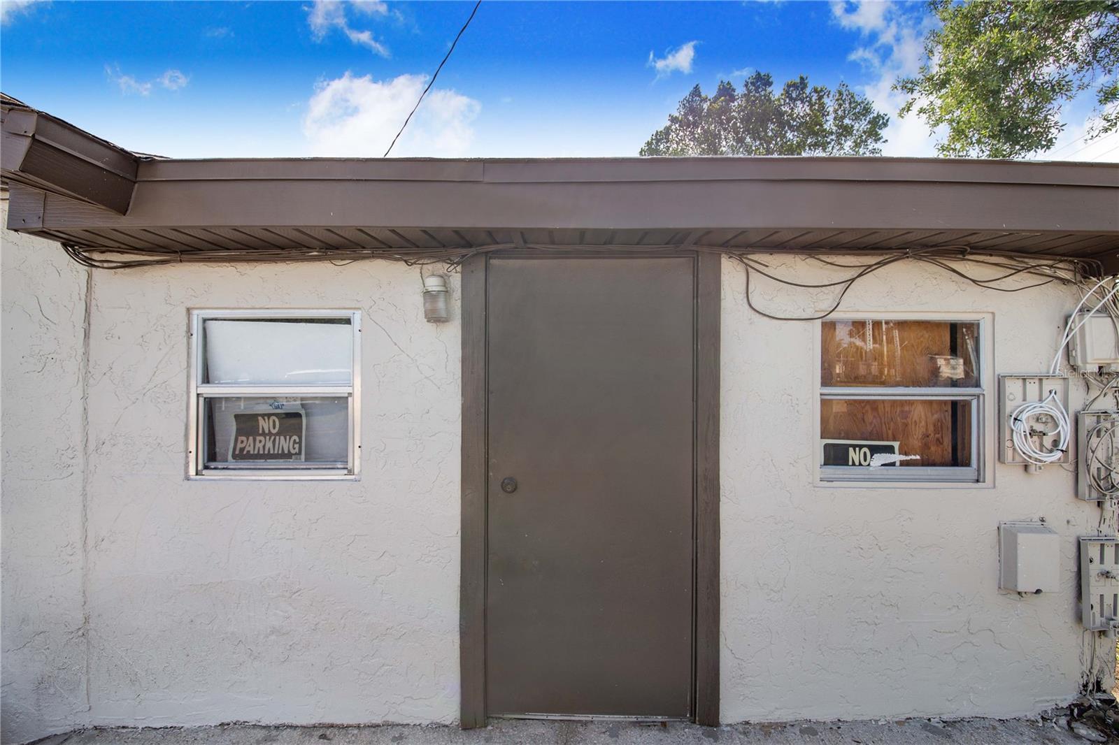 402 E MAIN ST, DUNDEE, FL — photo 56