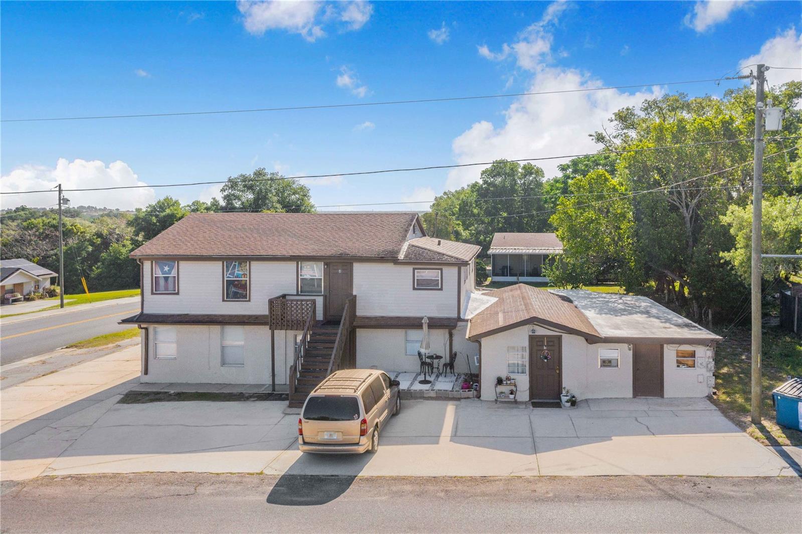 402 E MAIN ST, DUNDEE, FL — photo 62