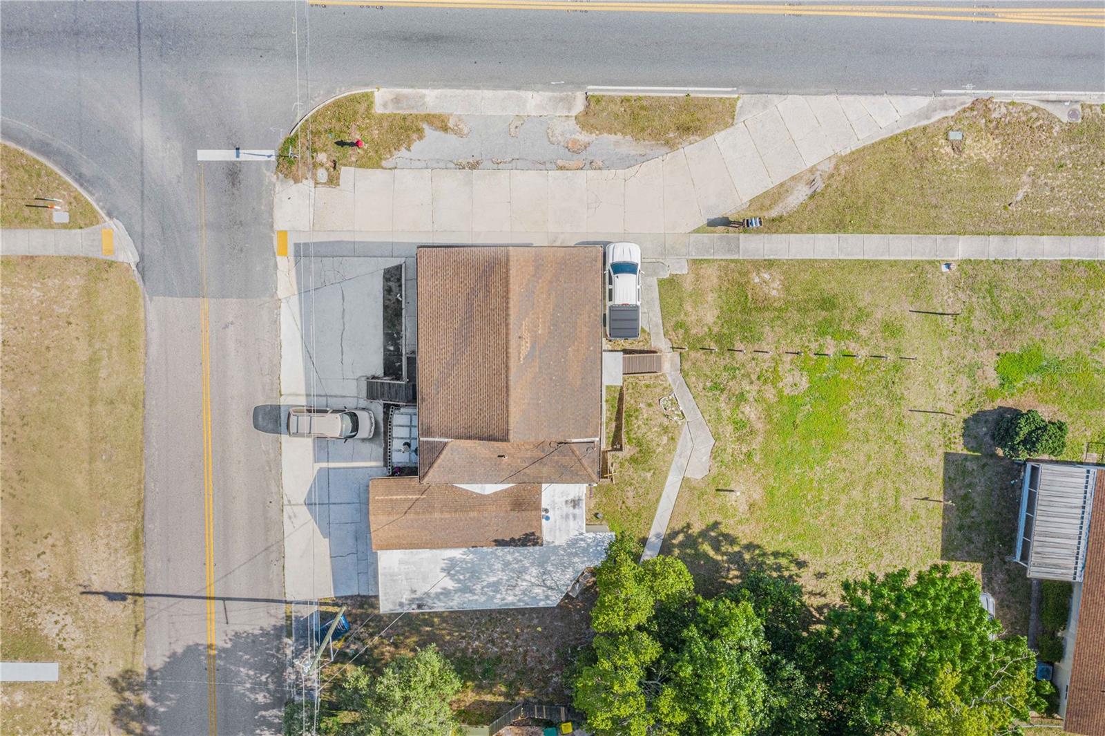 402 E MAIN ST, DUNDEE, FL — photo 63