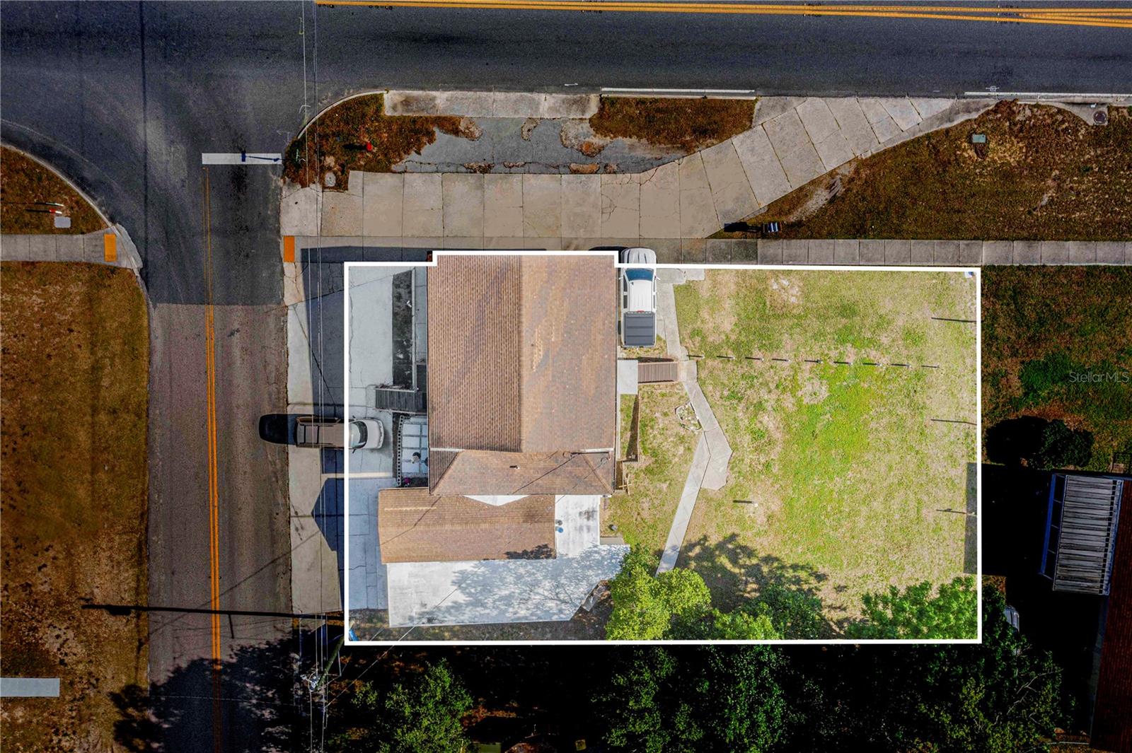 402 E MAIN ST, DUNDEE, FL — photo 64