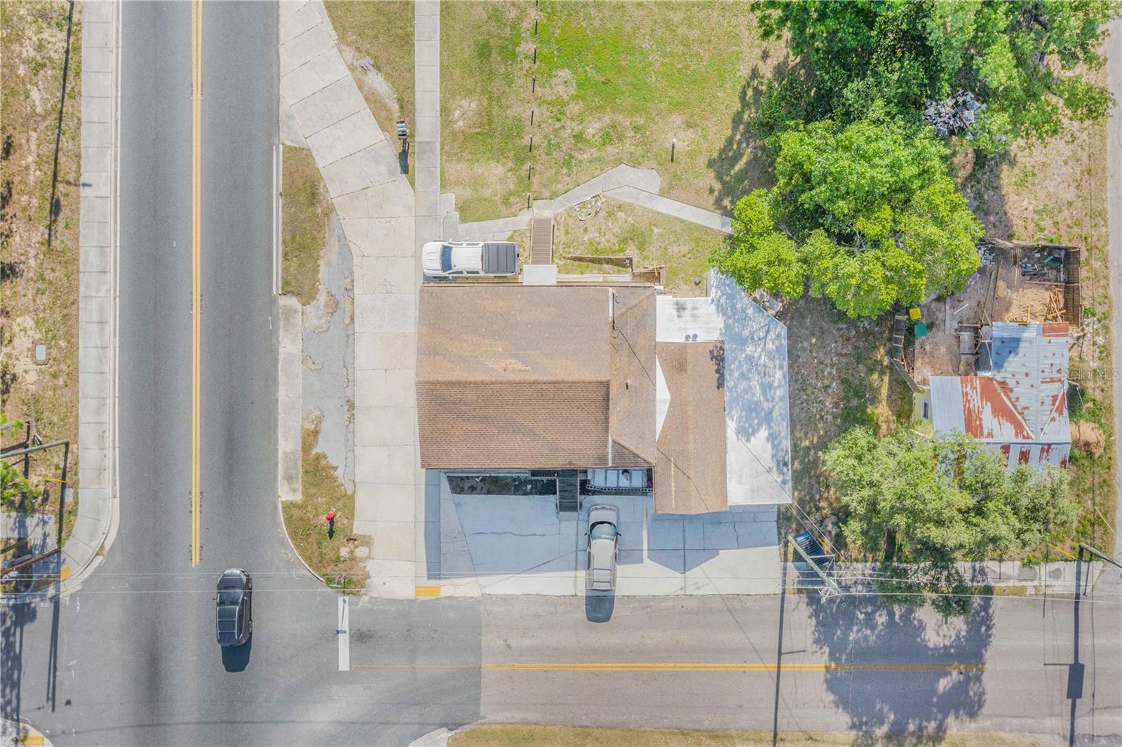 402 E MAIN ST, DUNDEE, FL — photo 65