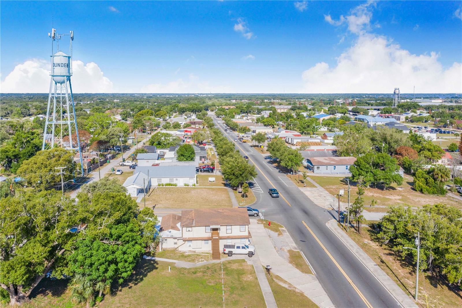 402 E MAIN ST, DUNDEE, FL — photo 71