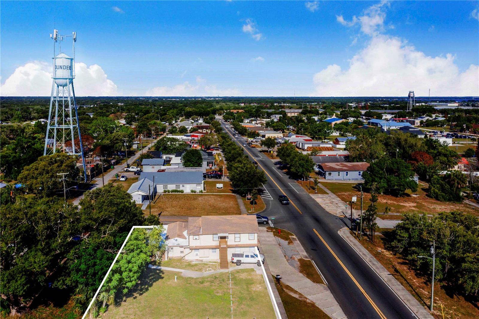 402 E MAIN ST, DUNDEE, FL — photo 72