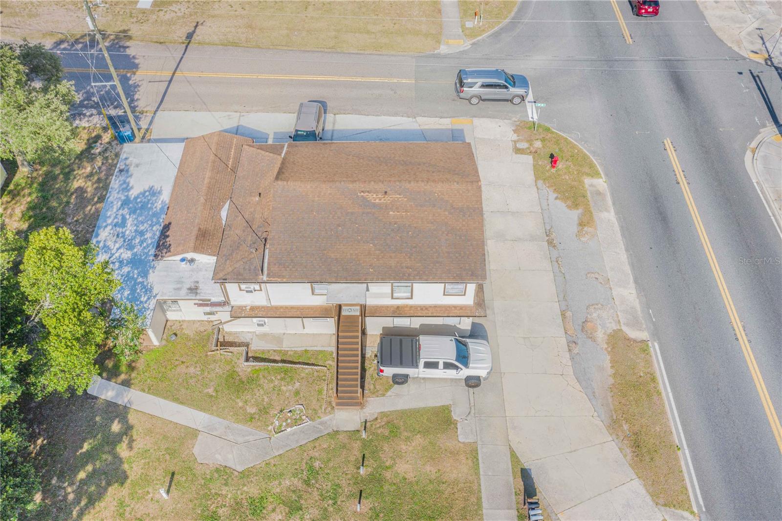 402 E MAIN ST, DUNDEE, FL — photo 73