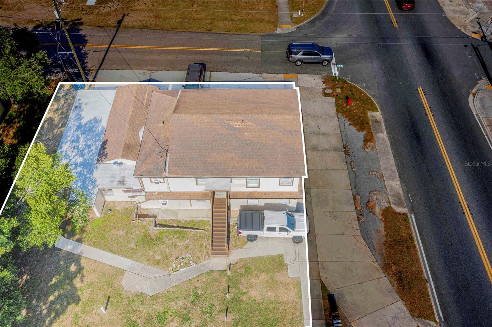 402 E MAIN ST, DUNDEE, FL — photo 74