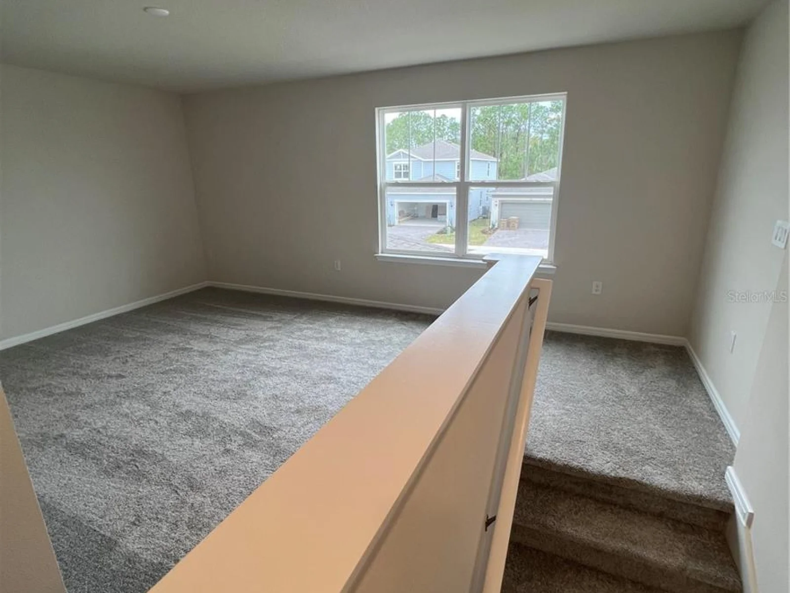 17575 SAW PALMETTO AVE, CLERMONT, FL — photo 31