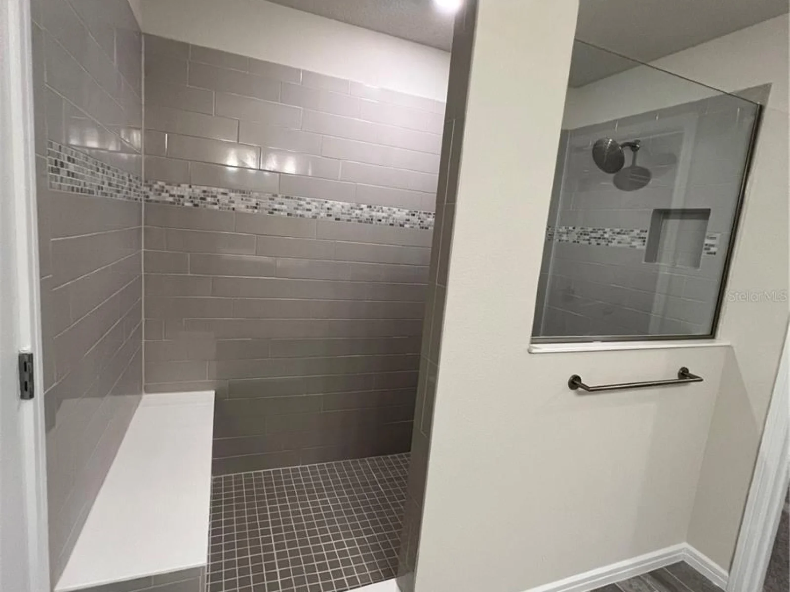 17575 SAW PALMETTO AVE, CLERMONT, FL — photo 36