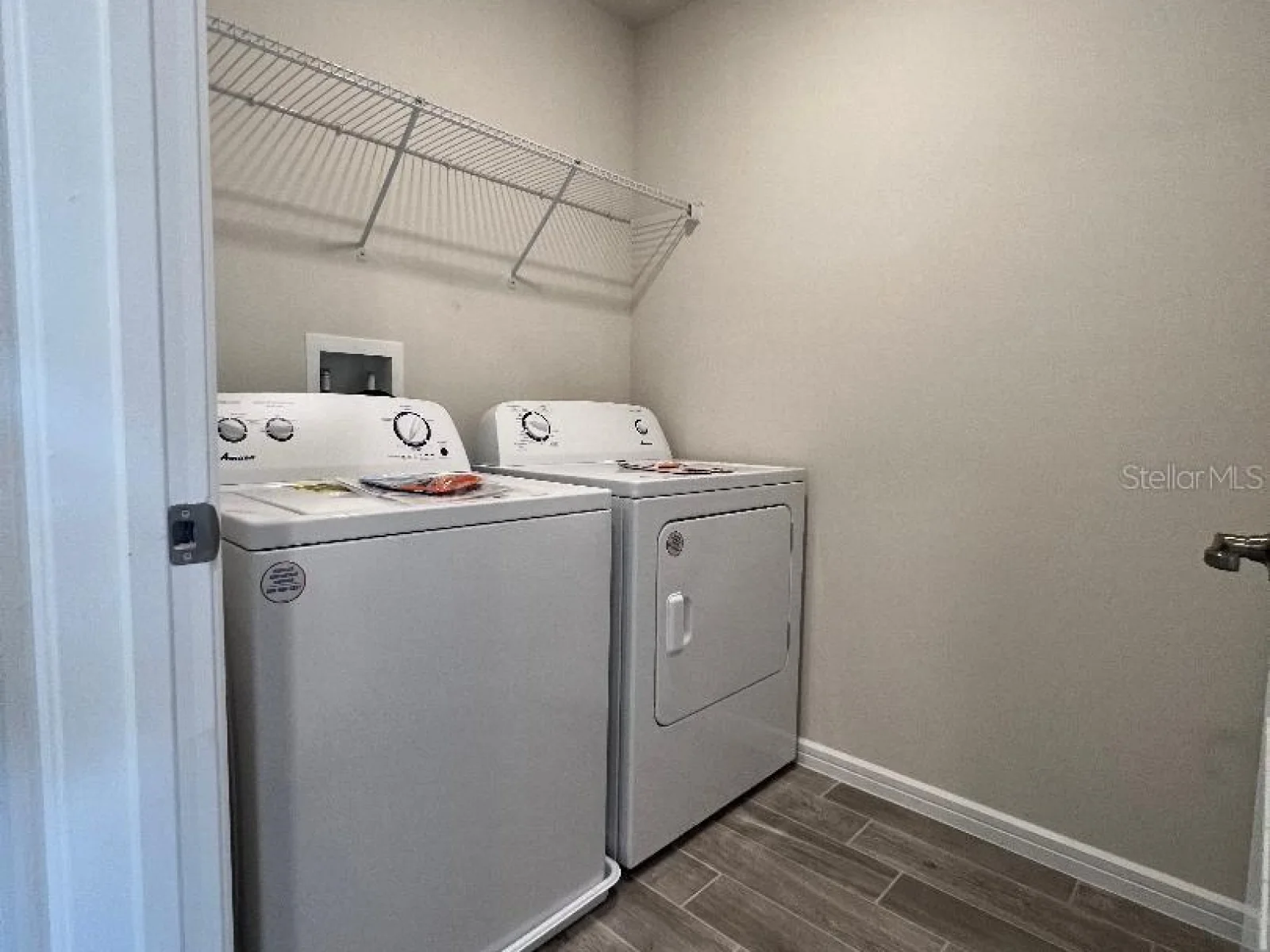 17575 SAW PALMETTO AVE, CLERMONT, FL — photo 38