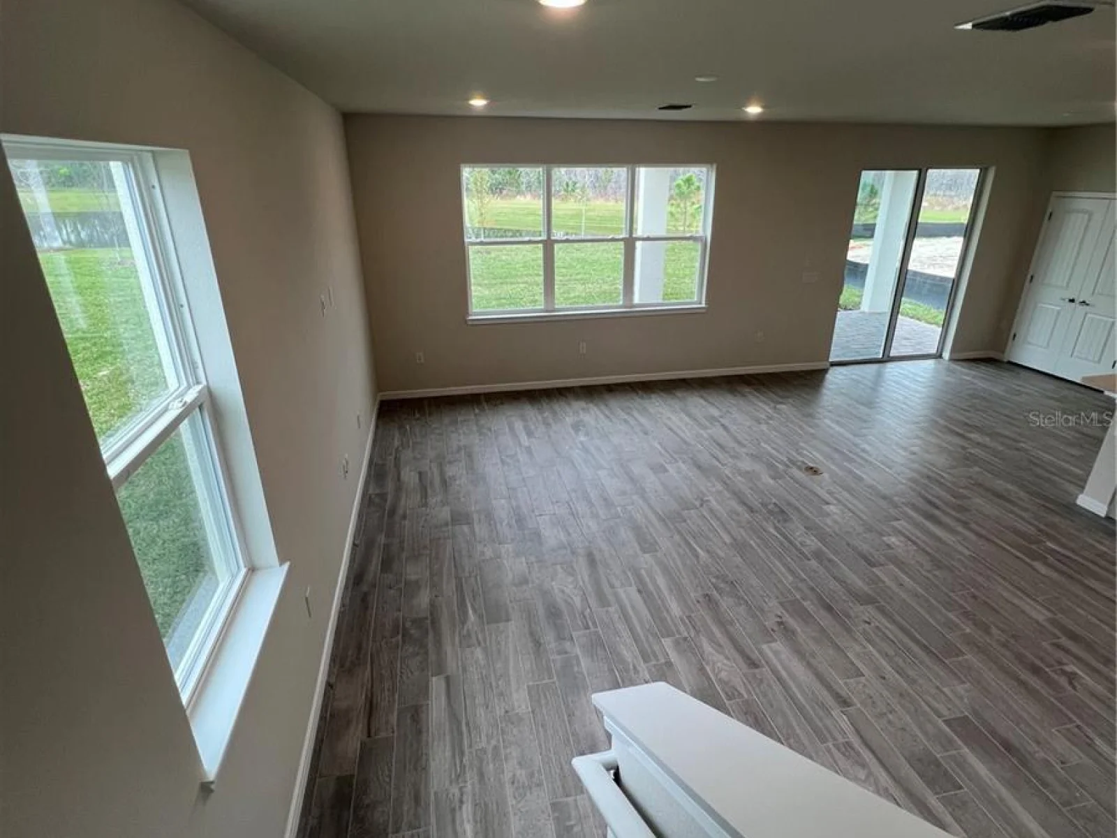 17575 SAW PALMETTO AVE, CLERMONT, FL — photo 39