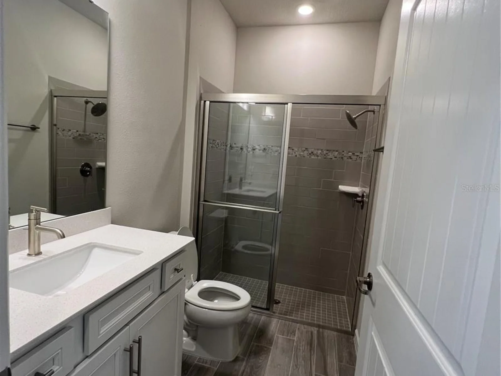 17575 SAW PALMETTO AVE, CLERMONT, FL — photo 44