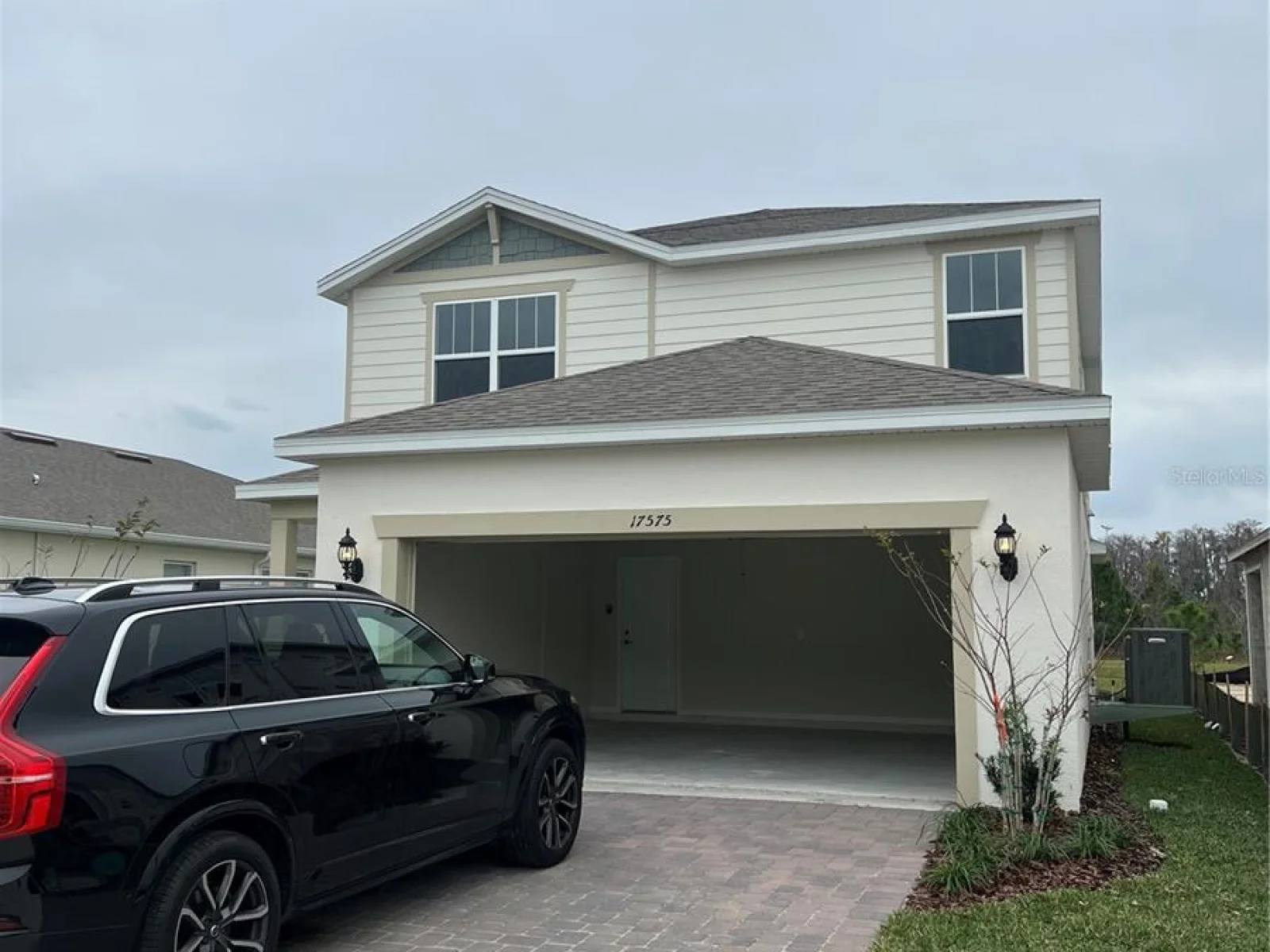 17575 SAW PALMETTO AVE, CLERMONT, FL — photo 46