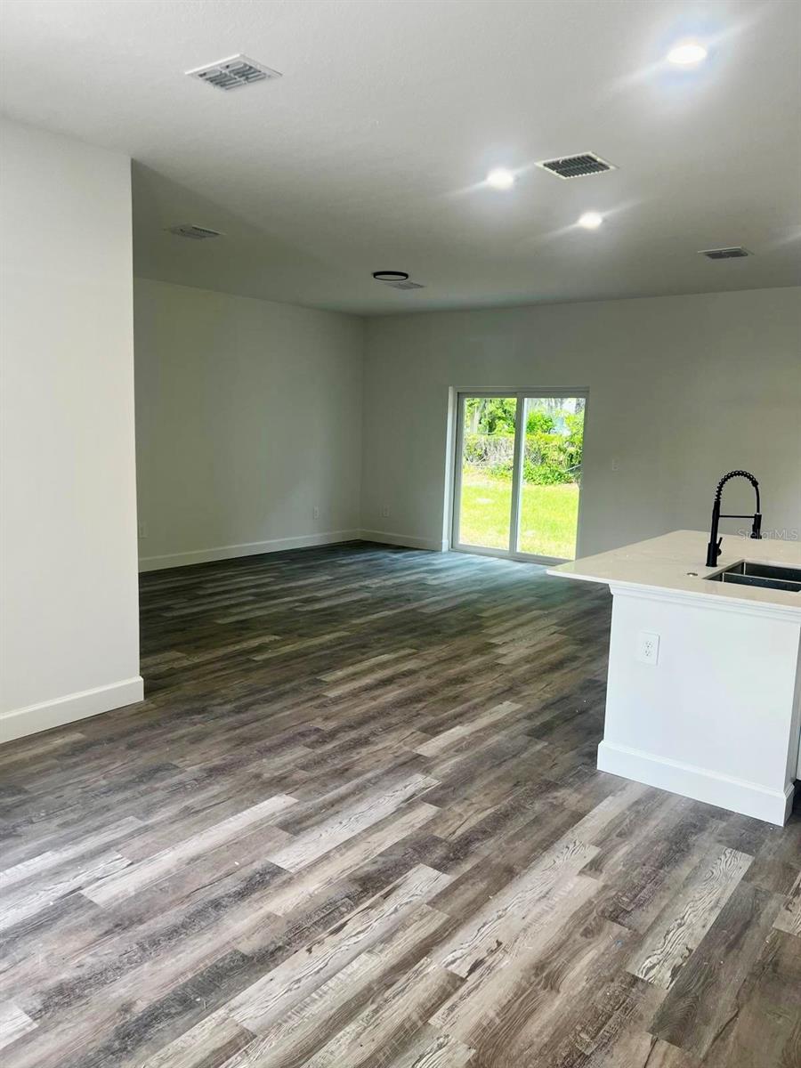 1683 SW 3RD ST, OCALA, FL — photo 7