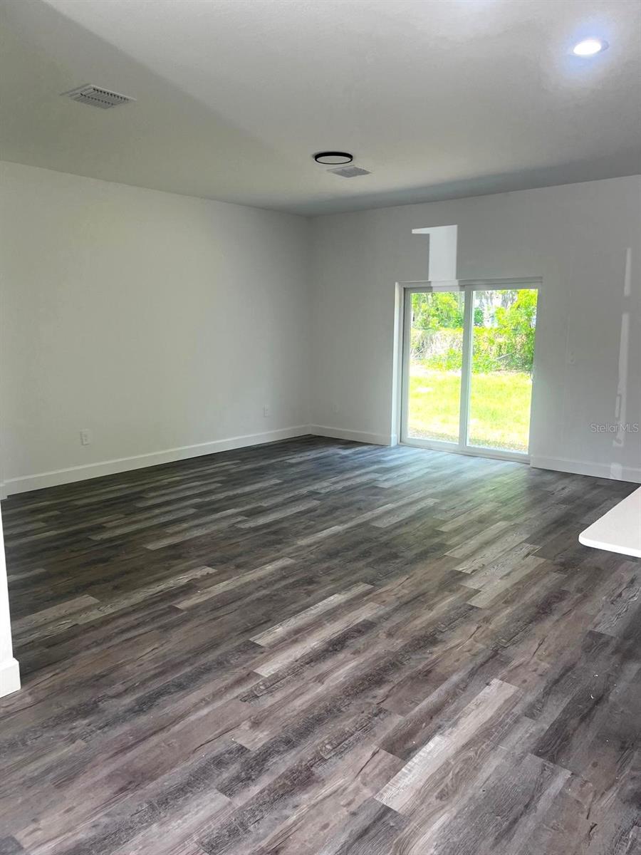 1683 SW 3RD ST, OCALA, FL — photo 8