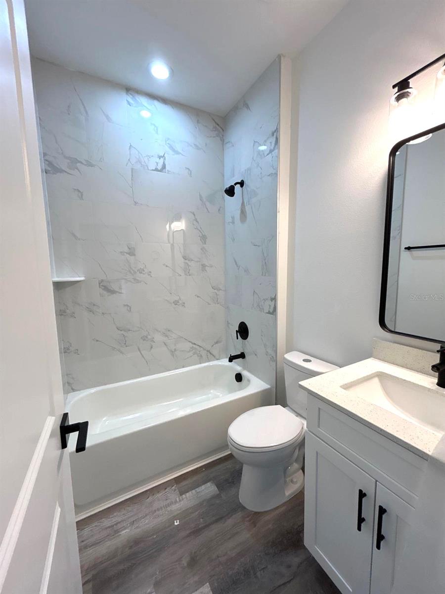 1683 SW 3RD ST, OCALA, FL — photo 12