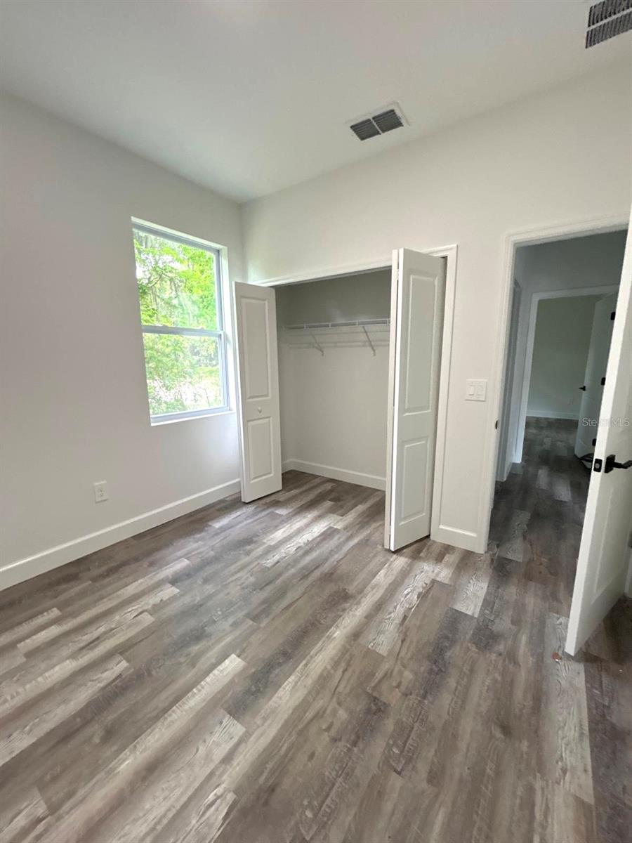 1683 SW 3RD ST, OCALA, FL — photo 13