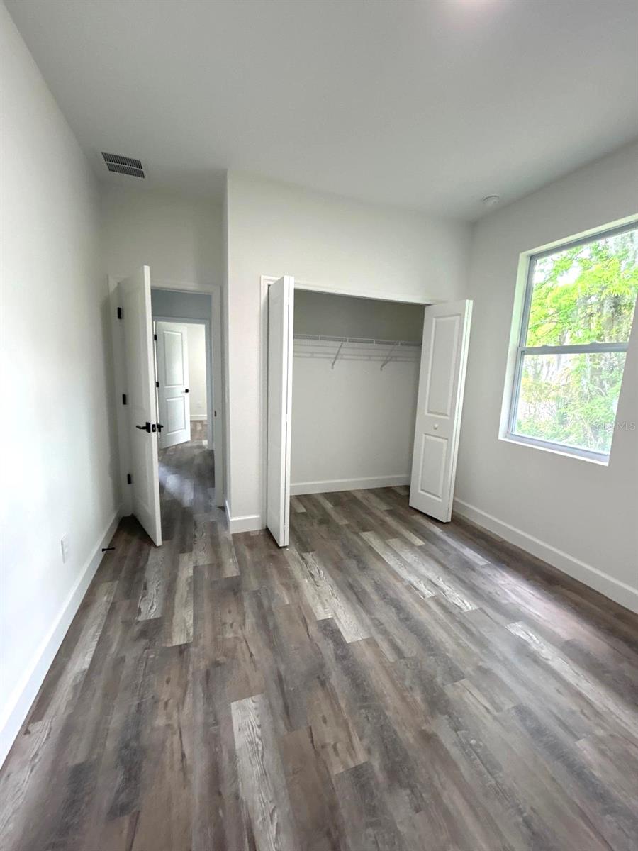 1683 SW 3RD ST, OCALA, FL — photo 14