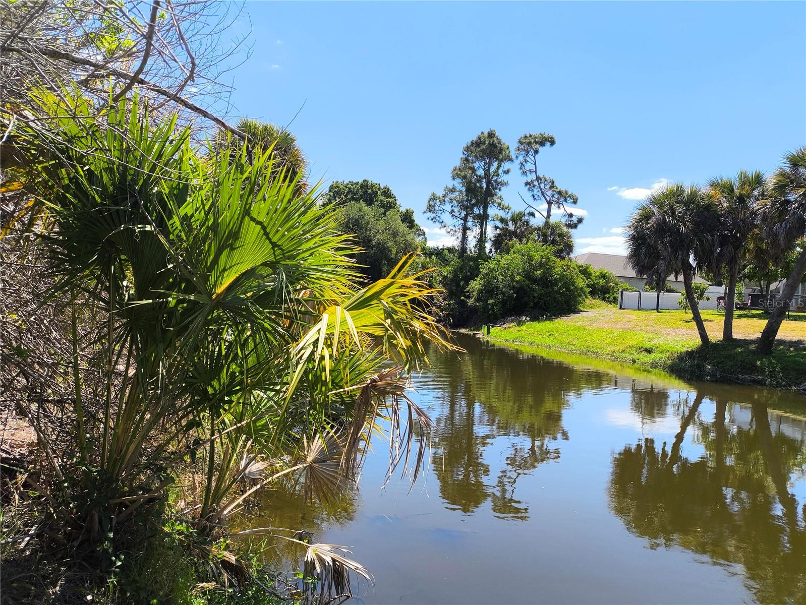 12289 CLARENDON AVE, PORT CHARLOTTE, FL — photo 3