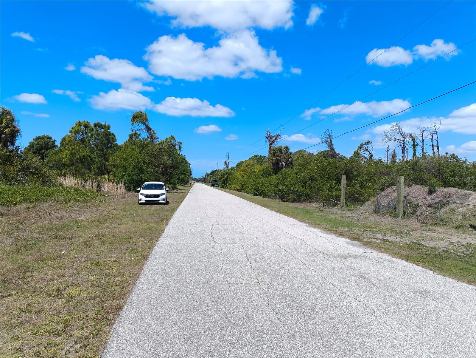 12289 CLARENDON AVE, PORT CHARLOTTE, FL — photo 5