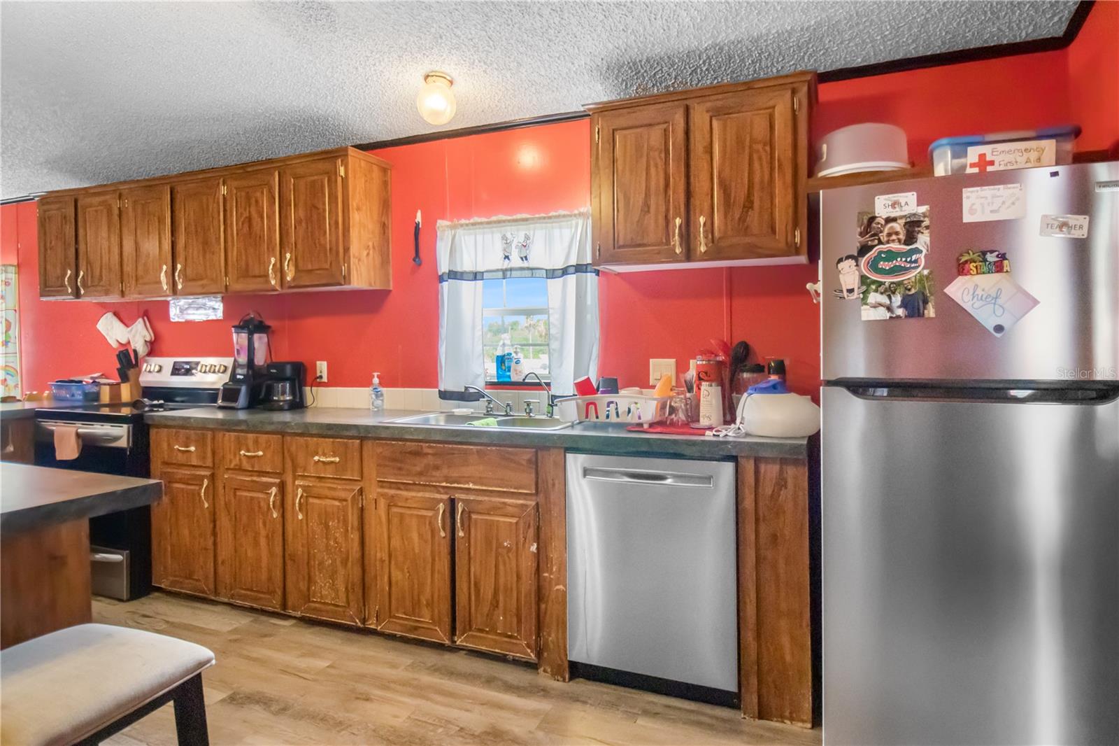 14205 SE 60TH AVE, SUMMERFIELD, FL — photo 10