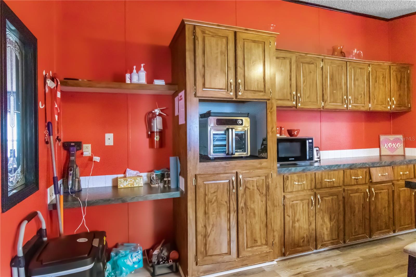 14205 SE 60TH AVE, SUMMERFIELD, FL — photo 11