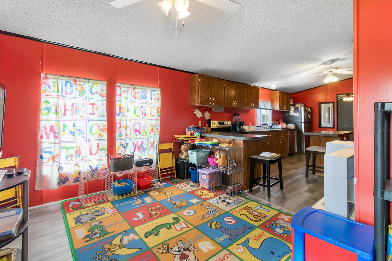 14205 SE 60TH AVE, SUMMERFIELD, FL — photo 12
