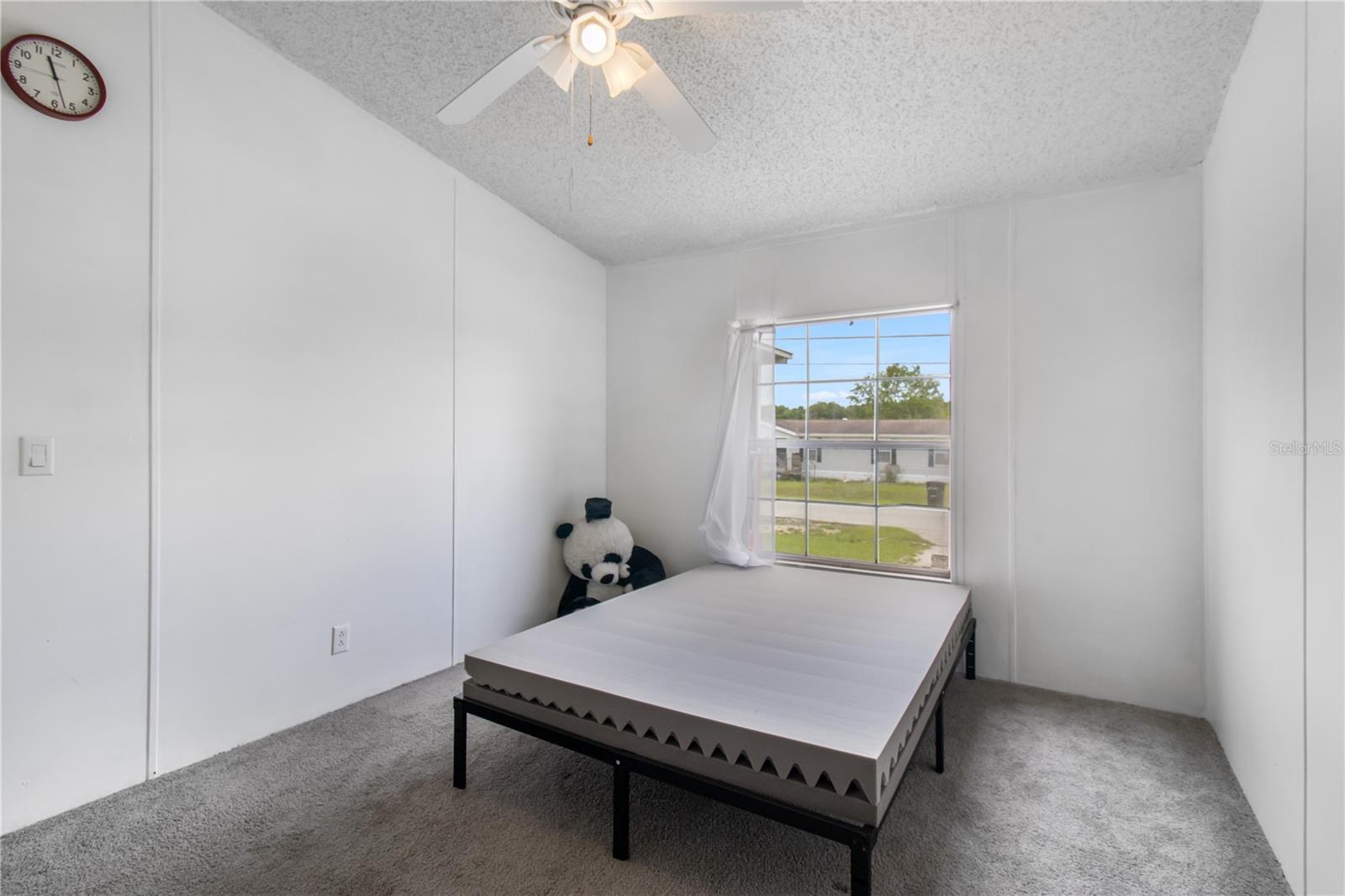 14205 SE 60TH AVE, SUMMERFIELD, FL — photo 13