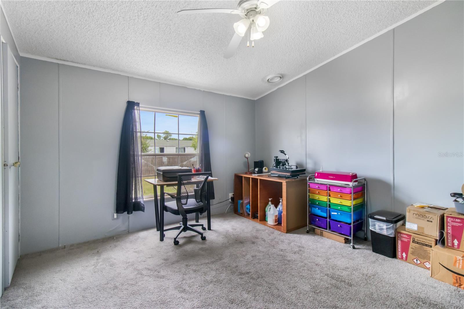 14205 SE 60TH AVE, SUMMERFIELD, FL — photo 14