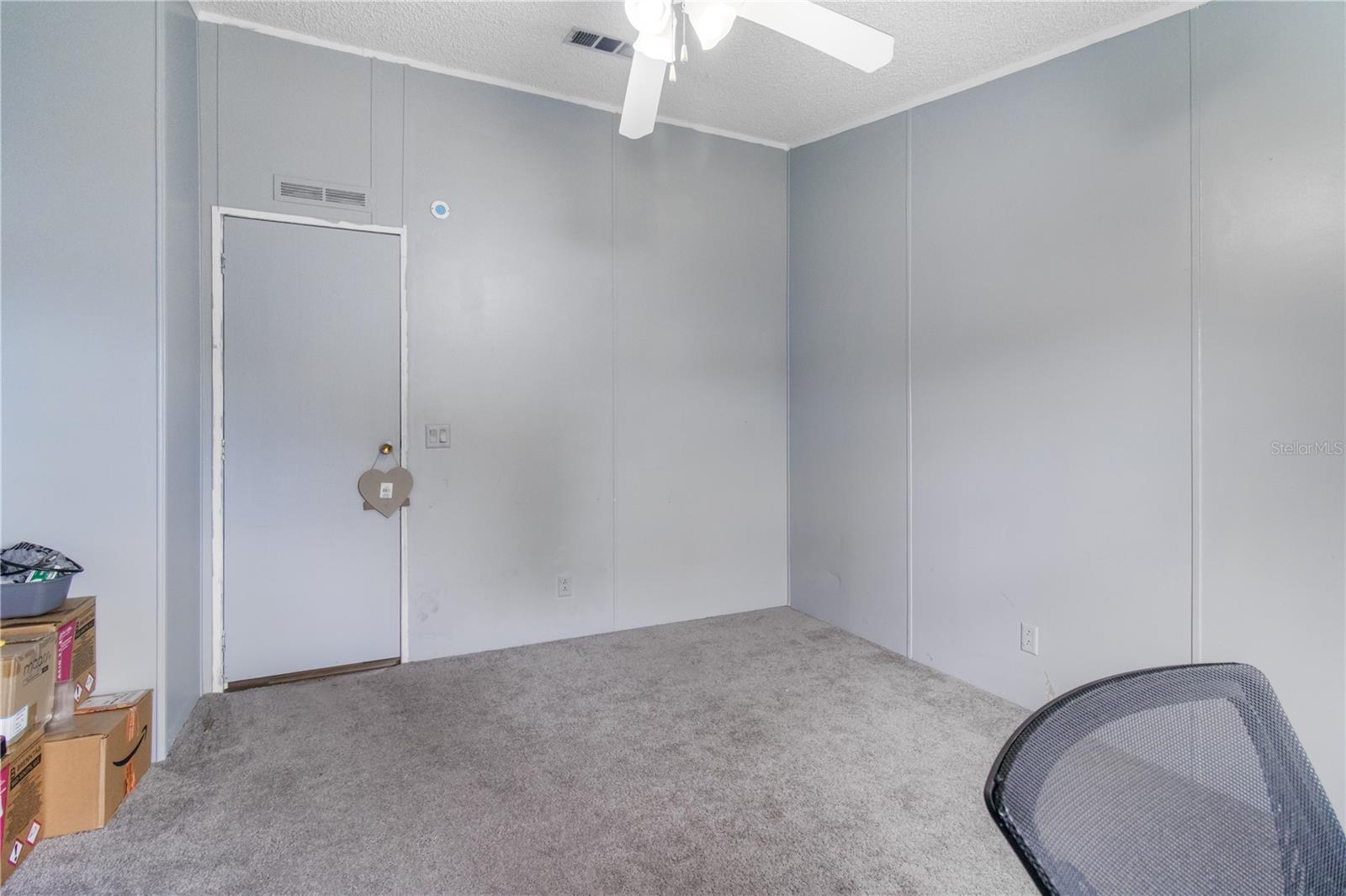 14205 SE 60TH AVE, SUMMERFIELD, FL — photo 15