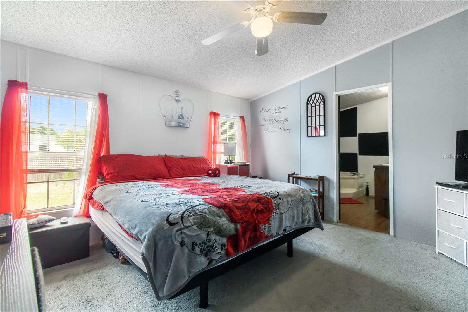 14205 SE 60TH AVE, SUMMERFIELD, FL — photo 16