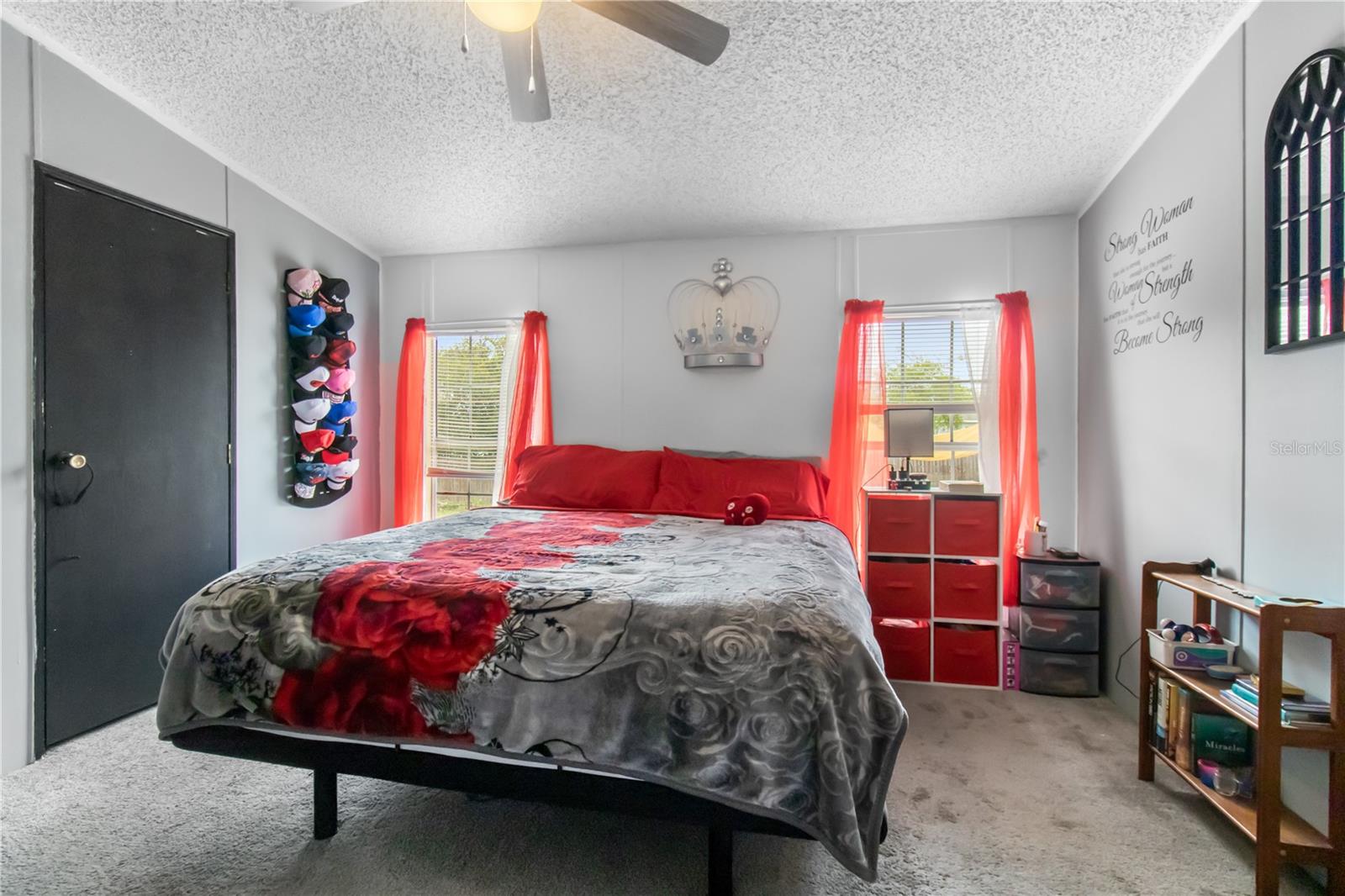 14205 SE 60TH AVE, SUMMERFIELD, FL — photo 17