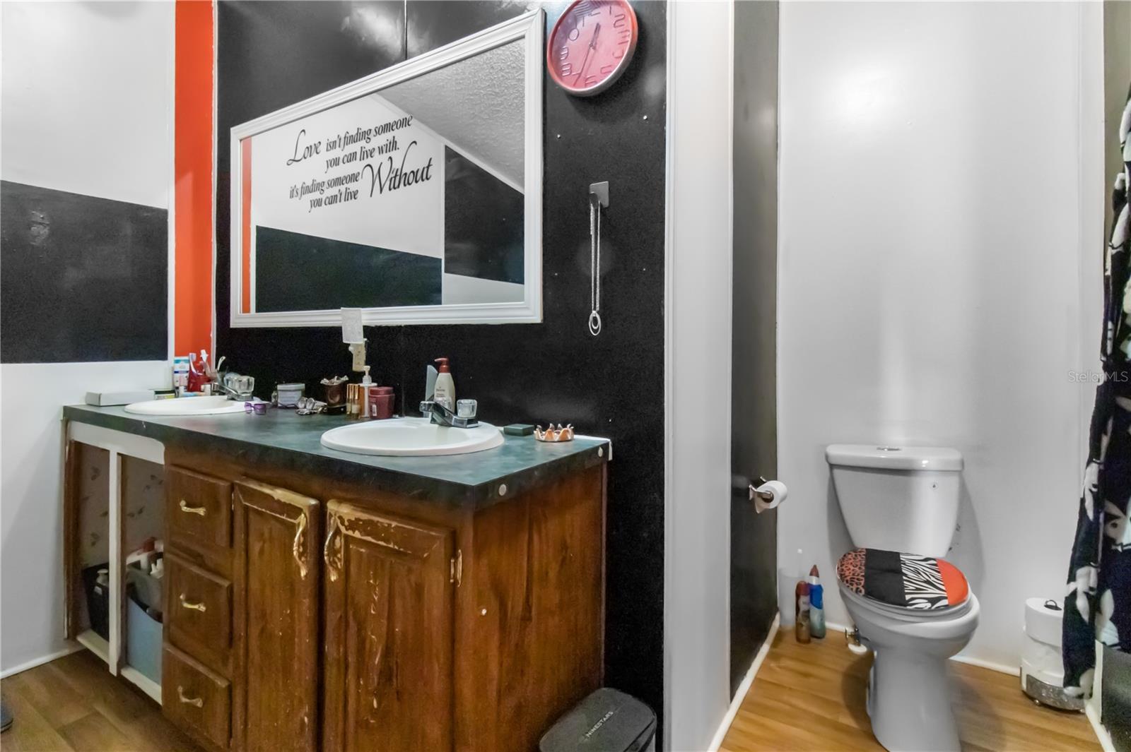 14205 SE 60TH AVE, SUMMERFIELD, FL — photo 19