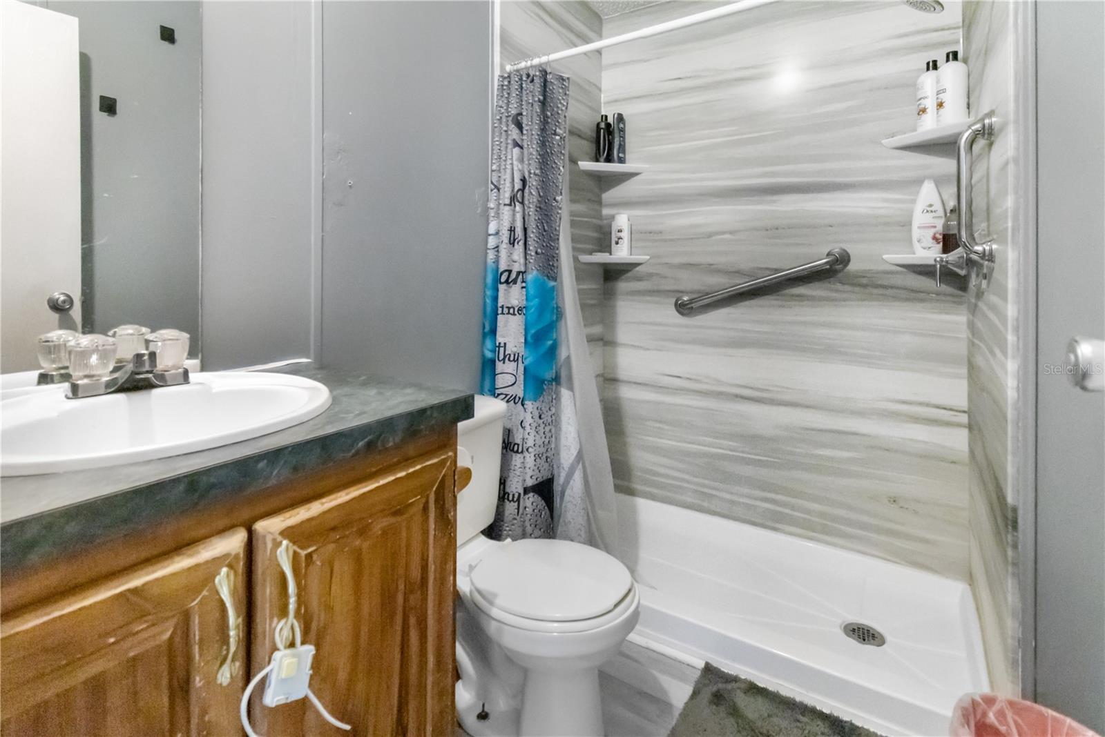 14205 SE 60TH AVE, SUMMERFIELD, FL — photo 21