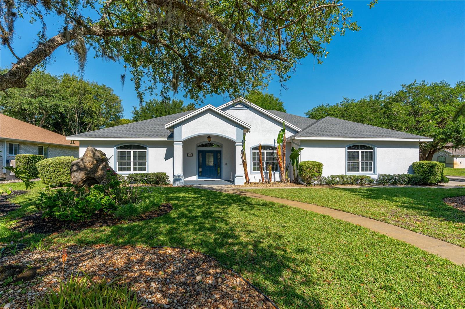 3722 LONGFORD CIR, ORMOND BEACH, FL