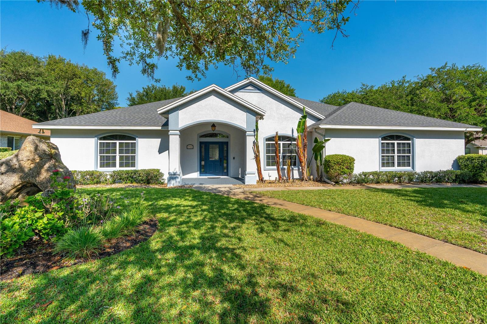 3722 LONGFORD CIR, ORMOND BEACH, FL — photo 2