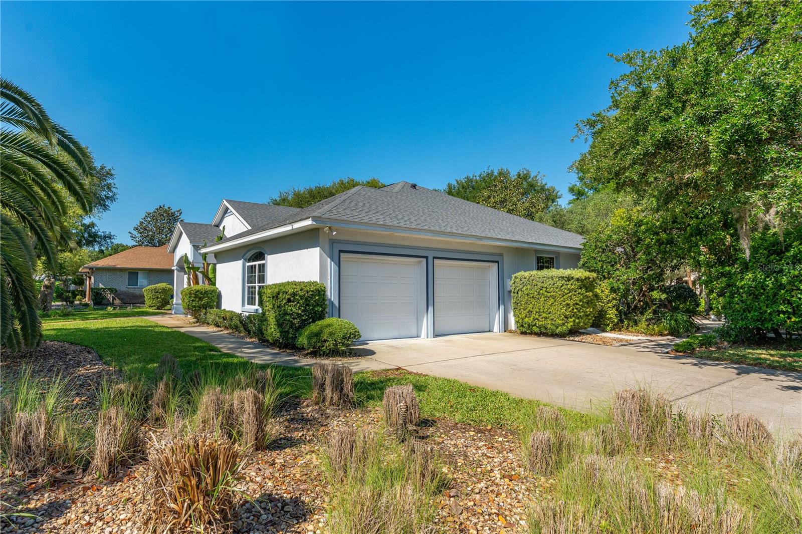 3722 LONGFORD CIR, ORMOND BEACH, FL — photo 3