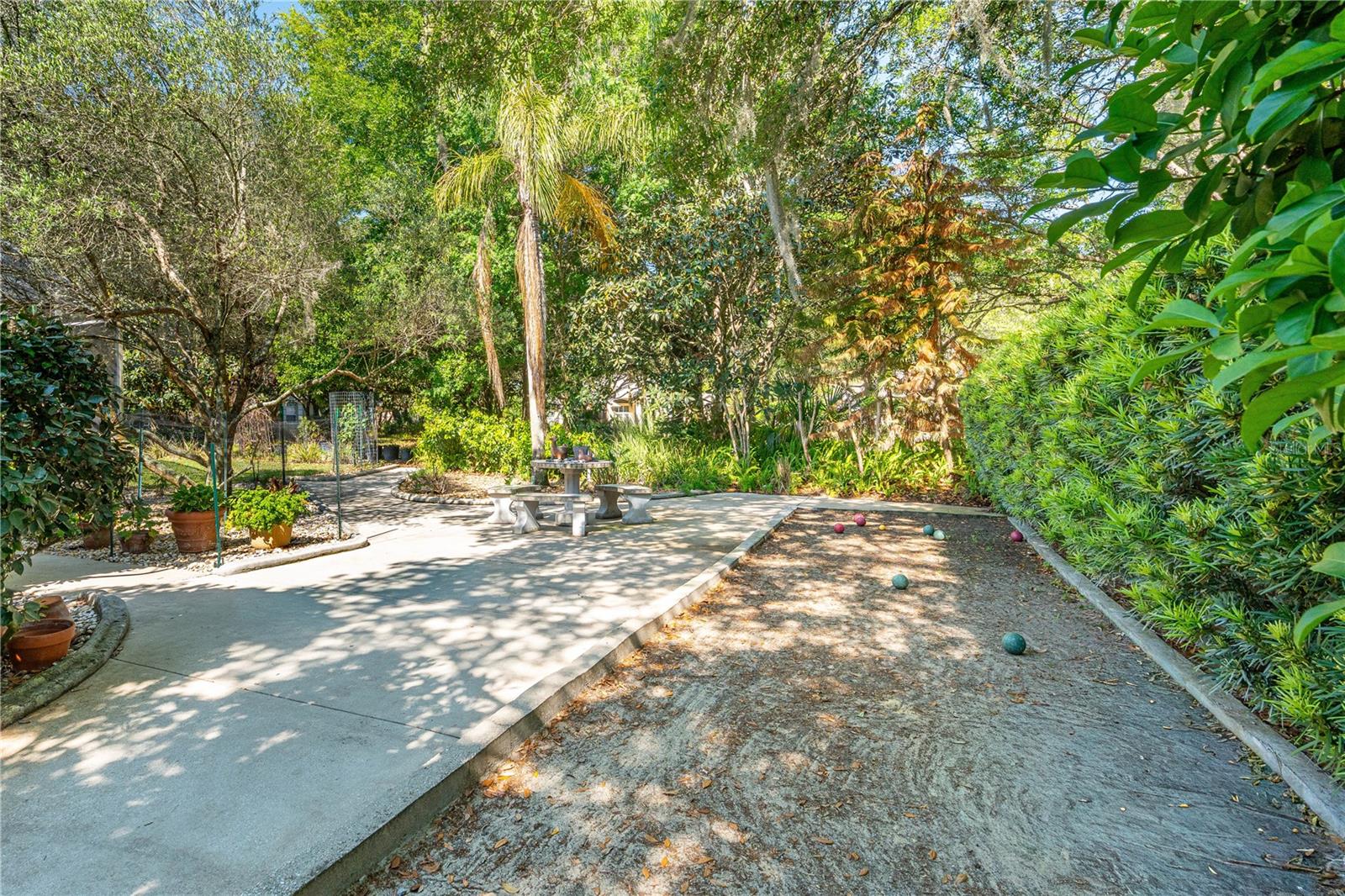3722 LONGFORD CIR, ORMOND BEACH, FL — photo 4
