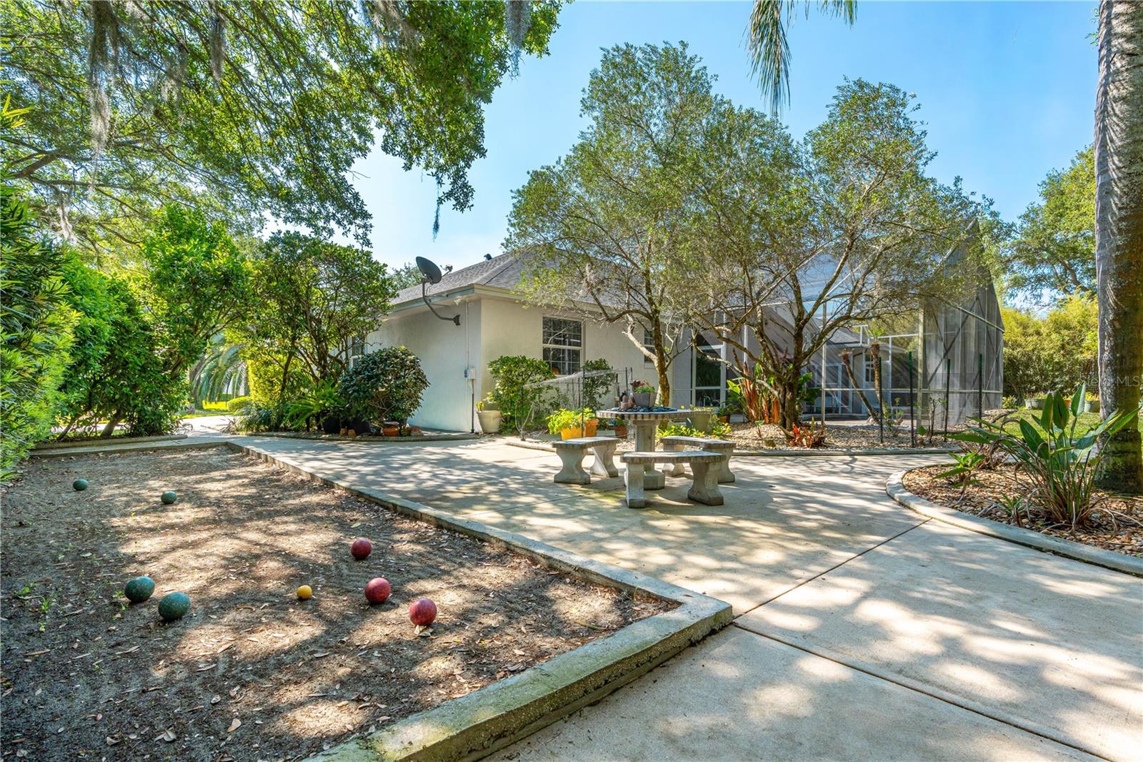 3722 LONGFORD CIR, ORMOND BEACH, FL — photo 5