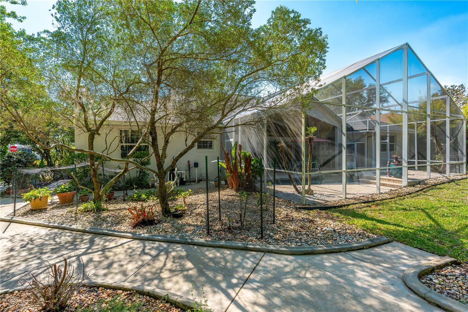 3722 LONGFORD CIR, ORMOND BEACH, FL — photo 6