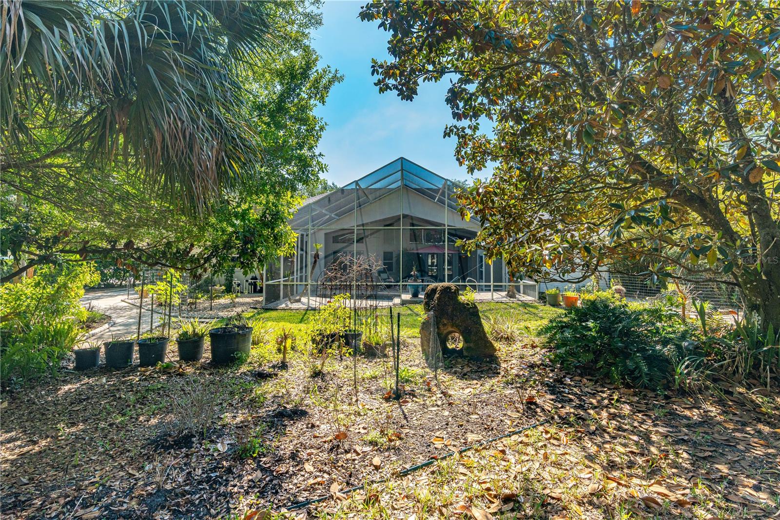 3722 LONGFORD CIR, ORMOND BEACH, FL — photo 7