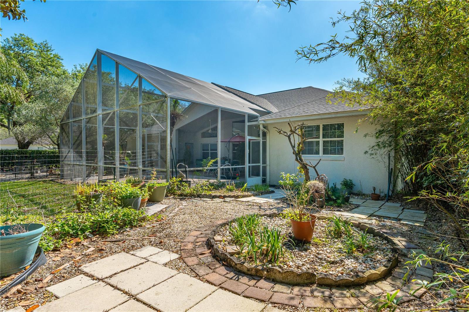 3722 LONGFORD CIR, ORMOND BEACH, FL — photo 8