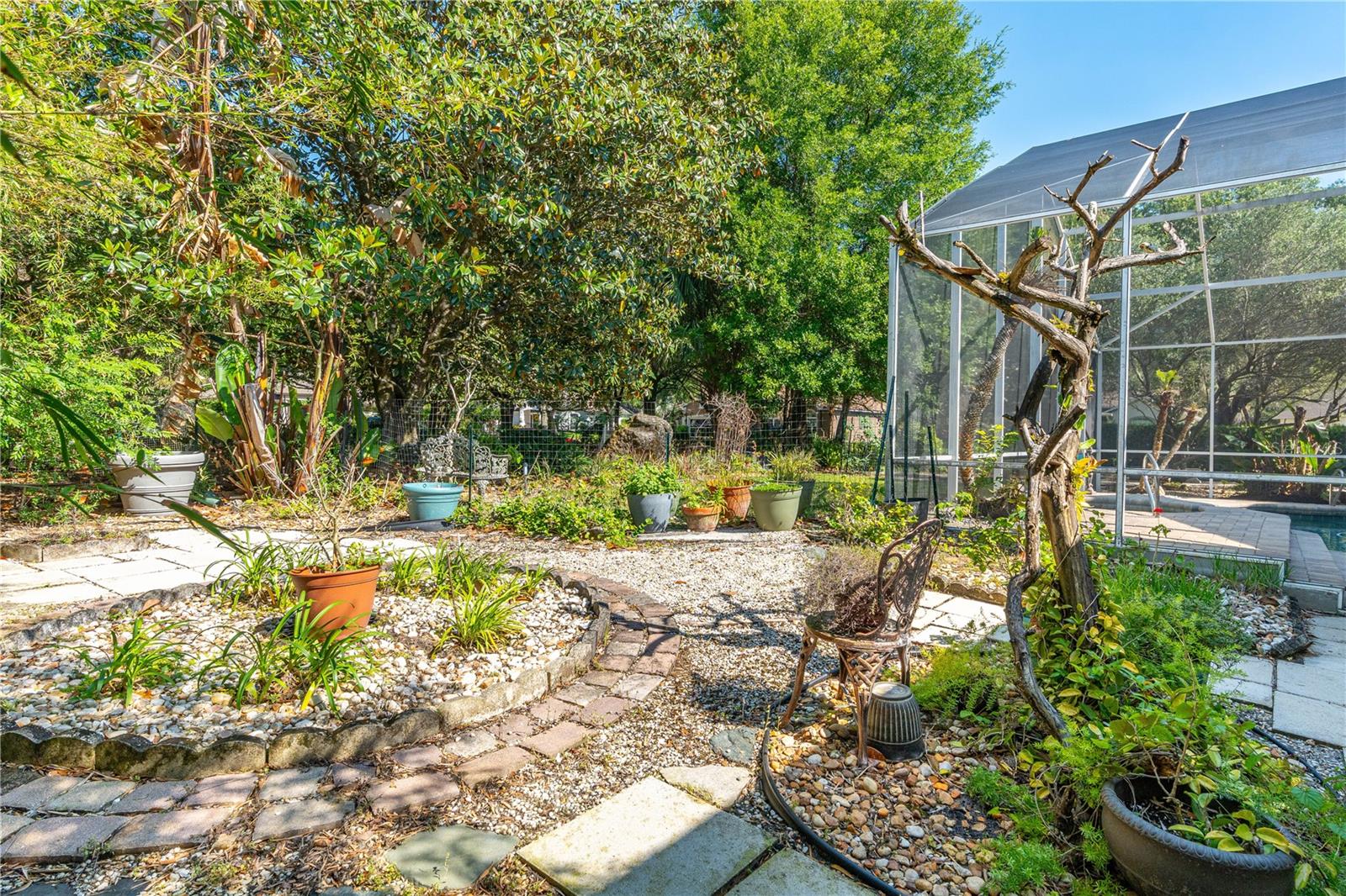 3722 LONGFORD CIR, ORMOND BEACH, FL — photo 9