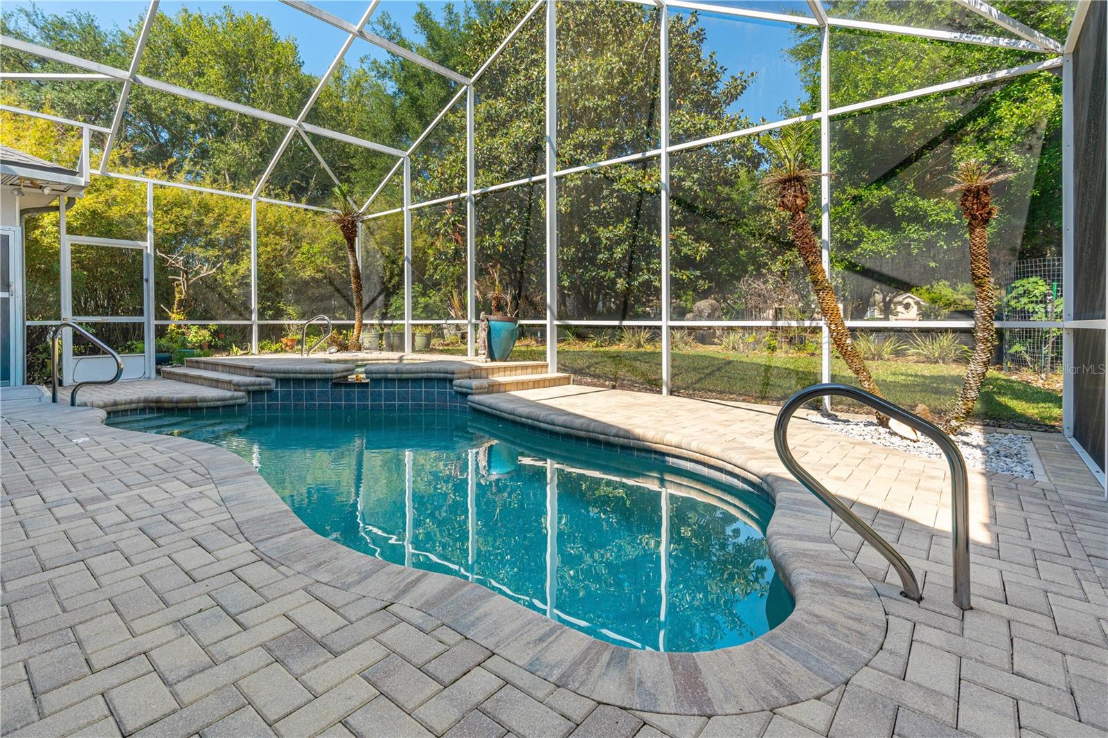 3722 LONGFORD CIR, ORMOND BEACH, FL — photo 10
