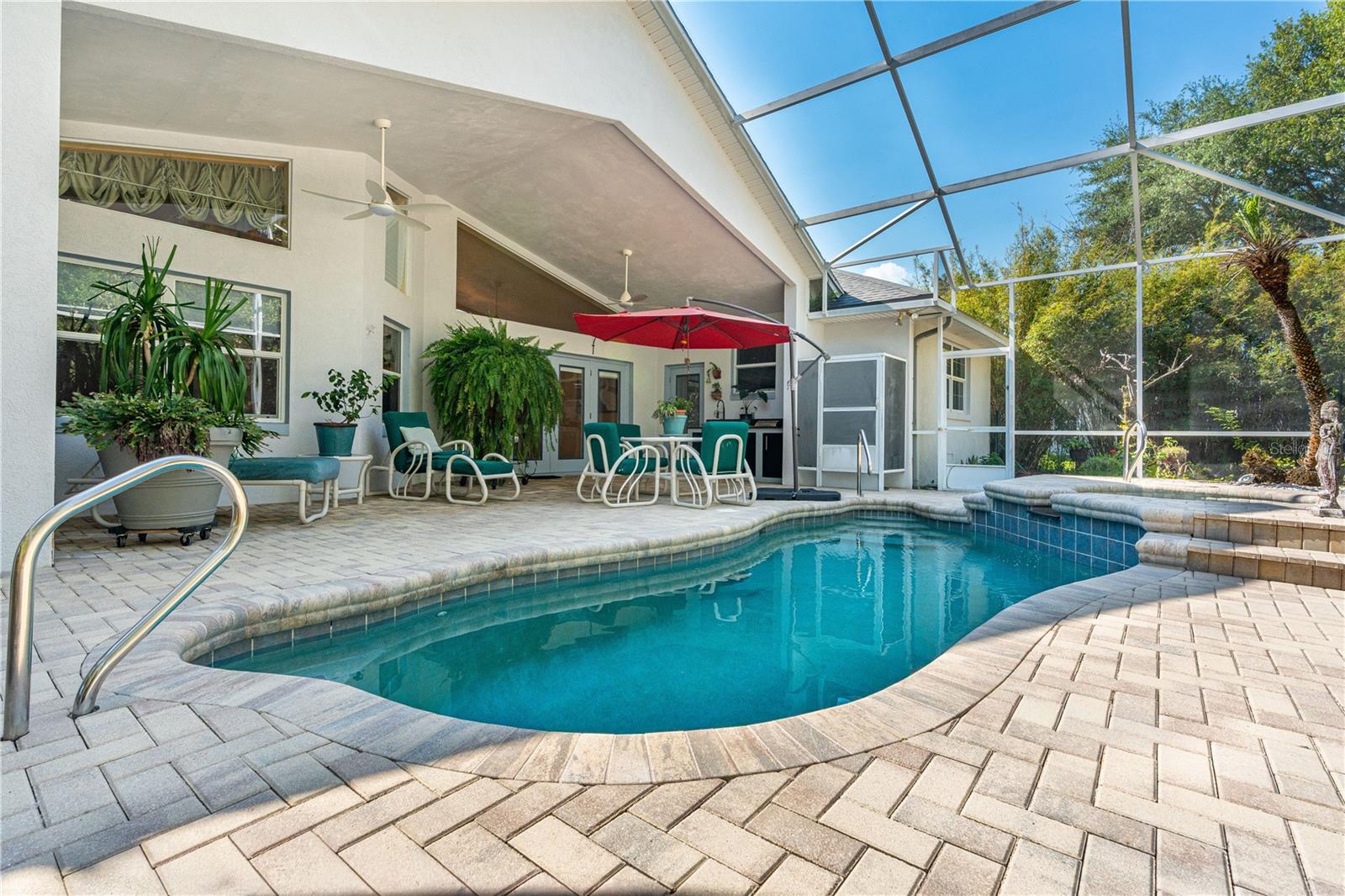 3722 LONGFORD CIR, ORMOND BEACH, FL — photo 11