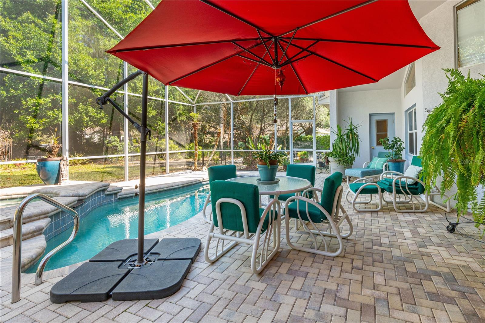3722 LONGFORD CIR, ORMOND BEACH, FL — photo 14