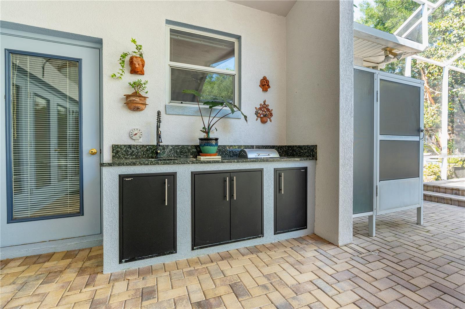 3722 LONGFORD CIR, ORMOND BEACH, FL — photo 15