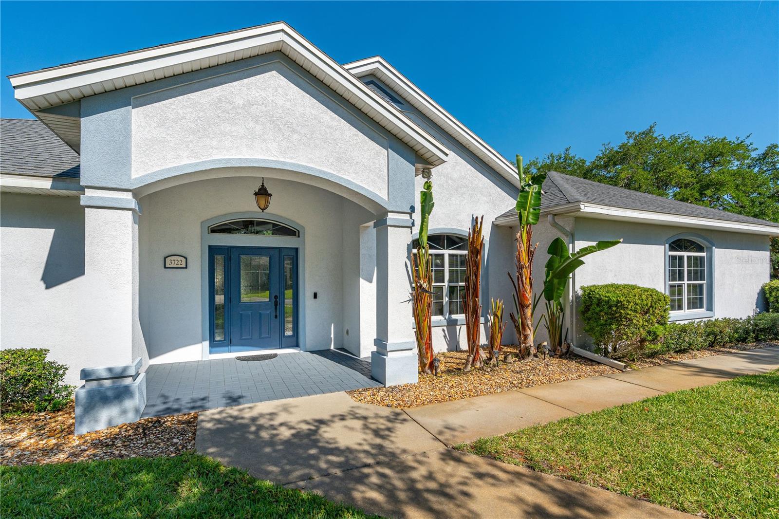 3722 LONGFORD CIR, ORMOND BEACH, FL — photo 16